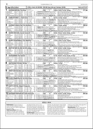 travoggaloppnytt_tips-20160601_000_00_00_016.pdf