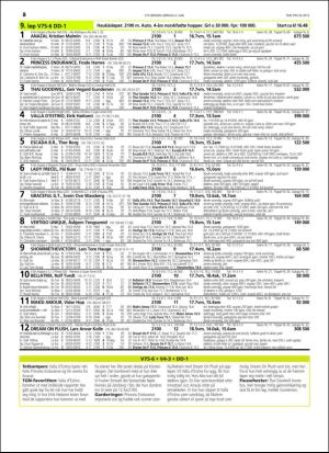 travoggaloppnytt_tips-20160601_000_00_00_020.pdf