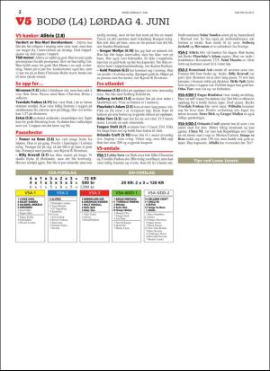 travoggaloppnytt_tips-20160601_000_00_00_022.pdf