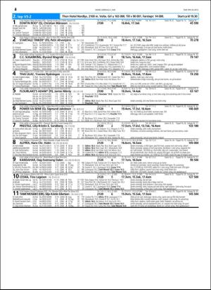 travoggaloppnytt_tips-20160601_000_00_00_024.pdf