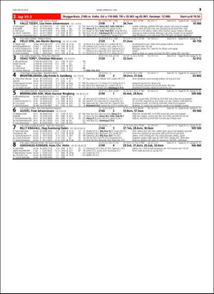 travoggaloppnytt_tips-20160601_000_00_00_025.pdf