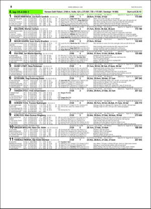 travoggaloppnytt_tips-20160601_000_00_00_026.pdf