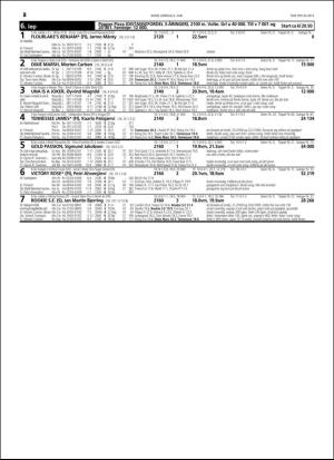 travoggaloppnytt_tips-20160601_000_00_00_028.pdf