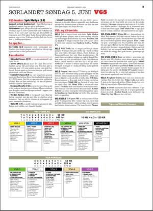 travoggaloppnytt_tips-20160601_000_00_00_029.pdf