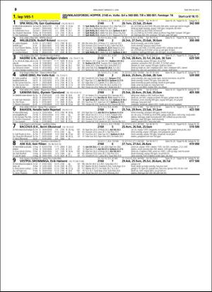 travoggaloppnytt_tips-20160601_000_00_00_030.pdf