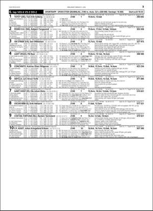 travoggaloppnytt_tips-20160601_000_00_00_035.pdf