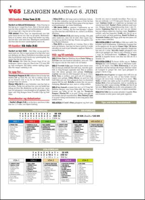 travoggaloppnytt_tips-20160601_000_00_00_038.pdf