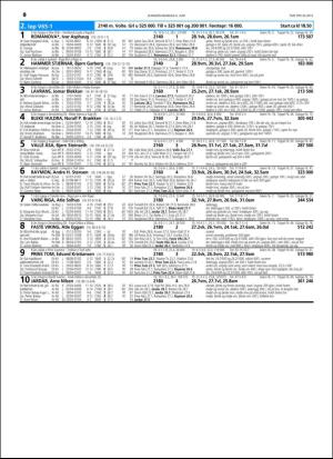 travoggaloppnytt_tips-20160601_000_00_00_040.pdf