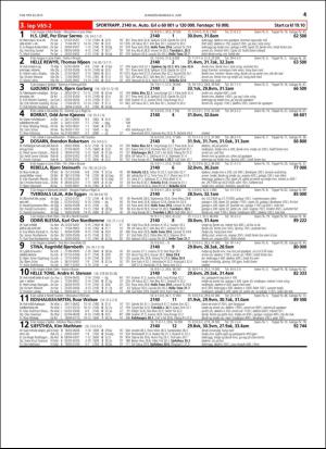 travoggaloppnytt_tips-20160601_000_00_00_041.pdf