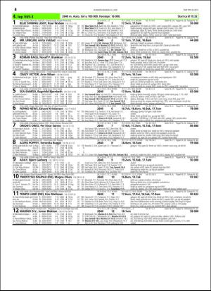 travoggaloppnytt_tips-20160601_000_00_00_042.pdf