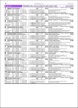 travoggaloppnytt_tips-20160601_000_00_00_046.pdf