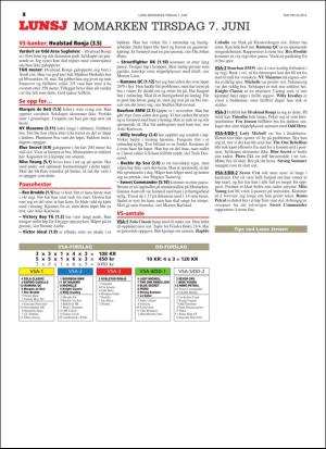 travoggaloppnytt_tips-20160601_000_00_00_048.pdf