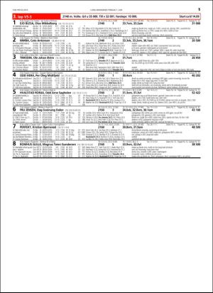 travoggaloppnytt_tips-20160601_000_00_00_051.pdf