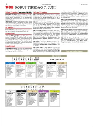 travoggaloppnytt_tips-20160601_000_00_00_054.pdf