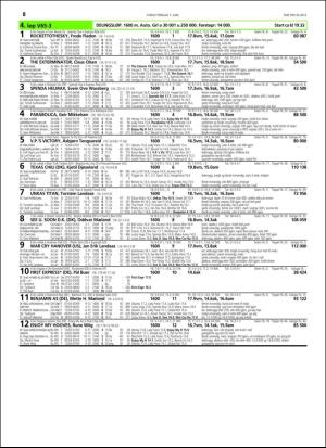 travoggaloppnytt_tips-20160601_000_00_00_058.pdf