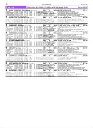 travoggaloppnytt_tips-20160601_000_00_00_062.pdf