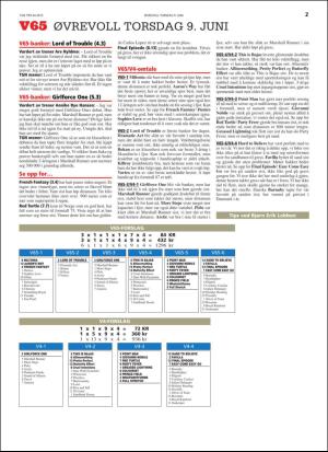 travoggaloppnytt_tips-20160606_000_00_00_027.pdf