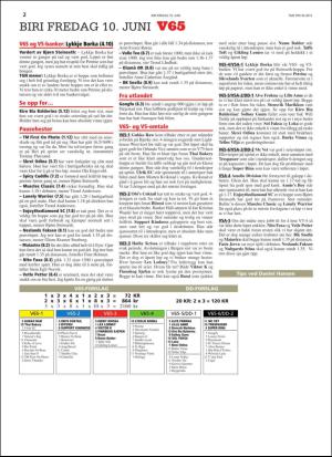 travoggaloppnytt_tips-20160608_000_00_00_002.pdf