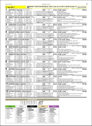 travoggaloppnytt_tips-20160608_000_00_00_003.pdf