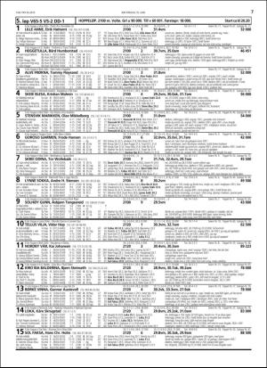 travoggaloppnytt_tips-20160608_000_00_00_007.pdf