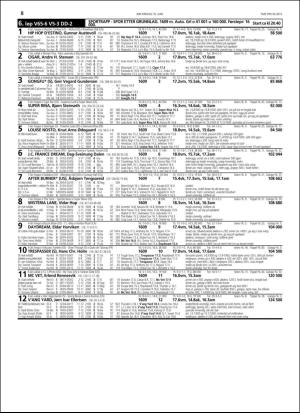 travoggaloppnytt_tips-20160608_000_00_00_008.pdf