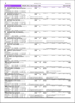 travoggaloppnytt_tips-20160608_000_00_00_010.pdf