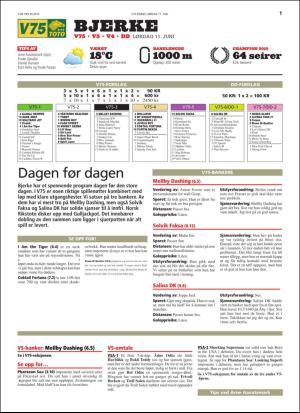 travoggaloppnytt_tips-20160608_000_00_00_011.pdf