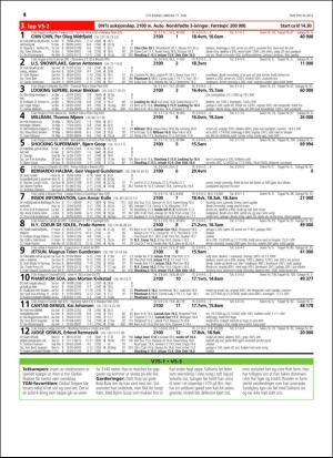 travoggaloppnytt_tips-20160608_000_00_00_014.pdf