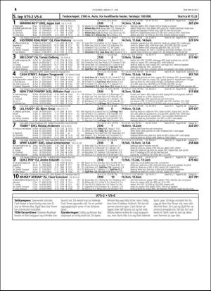 travoggaloppnytt_tips-20160608_000_00_00_016.pdf