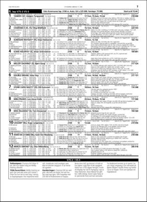 travoggaloppnytt_tips-20160608_000_00_00_017.pdf