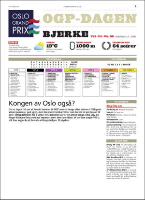 travoggaloppnytt_tips-20160608_000_00_00_023.pdf