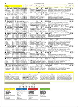 travoggaloppnytt_tips-20160608_000_00_00_024.pdf
