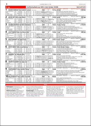 travoggaloppnytt_tips-20160608_000_00_00_026.pdf