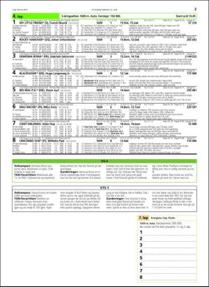 travoggaloppnytt_tips-20160608_000_00_00_027.pdf