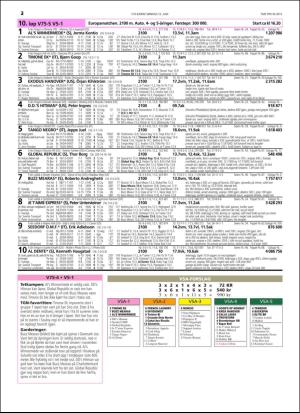 travoggaloppnytt_tips-20160608_000_00_00_032.pdf