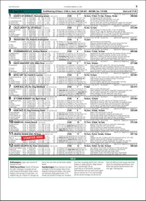 travoggaloppnytt_tips-20160608_000_00_00_035.pdf