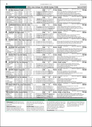 travoggaloppnytt_tips-20160608_000_00_00_036.pdf