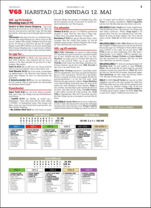 travoggaloppnytt_tips-20160608_000_00_00_037.pdf