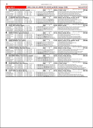 travoggaloppnytt_tips-20160608_000_00_00_040.pdf