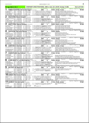 travoggaloppnytt_tips-20160608_000_00_00_041.pdf