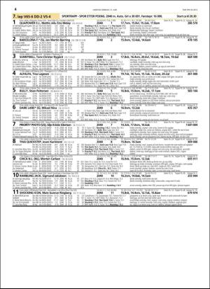 travoggaloppnytt_tips-20160608_000_00_00_044.pdf