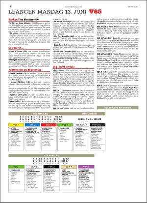 travoggaloppnytt_tips-20160608_000_00_00_046.pdf