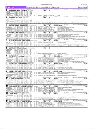 travoggaloppnytt_tips-20160608_000_00_00_054.pdf