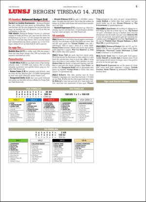 travoggaloppnytt_tips-20160608_000_00_00_055.pdf