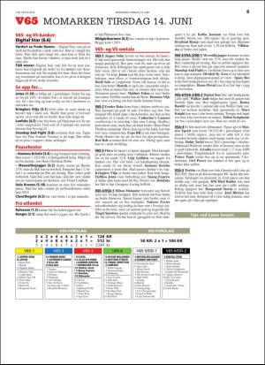 travoggaloppnytt_tips-20160608_000_00_00_063.pdf