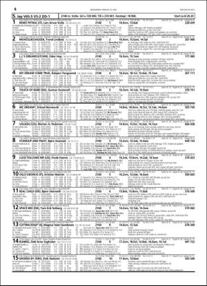 travoggaloppnytt_tips-20160608_000_00_00_068.pdf