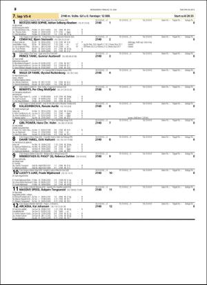 travoggaloppnytt_tips-20160608_000_00_00_070.pdf