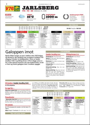 travoggaloppnytt_tips-20160613_000_00_00_002.pdf