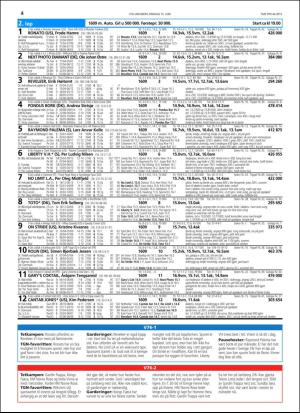 travoggaloppnytt_tips-20160613_000_00_00_004.pdf