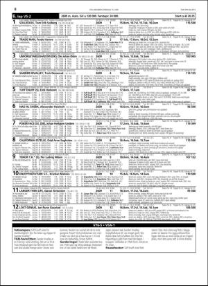 travoggaloppnytt_tips-20160613_000_00_00_008.pdf